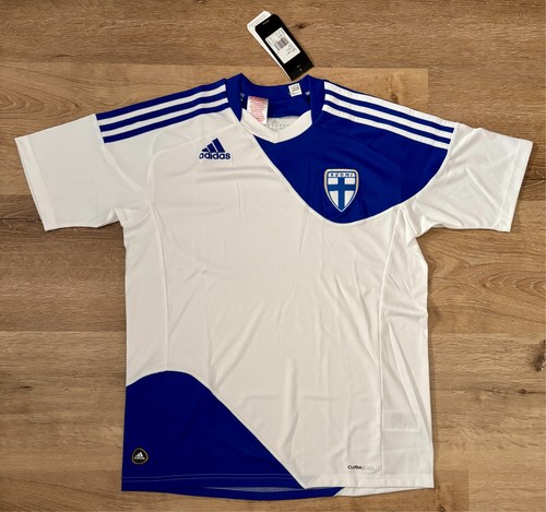 Original finnland suomi - original, finnland/