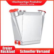 Ladeluftkühler For Sea Doo