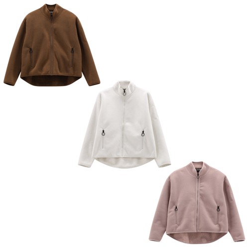 Cmp damen jacke woman - cmp, jacket