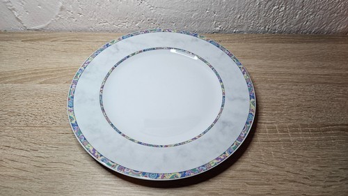 Speiseteller 26cm eschenbach - 26cm,,
