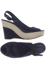 Esprit Sandalen Damen Sommerschuhe Sandalette offene Schuhe Gr. EU 3... #ogbg5ir