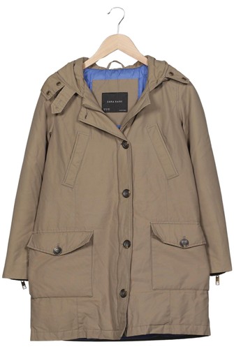Zara mantel herren winter - zara,