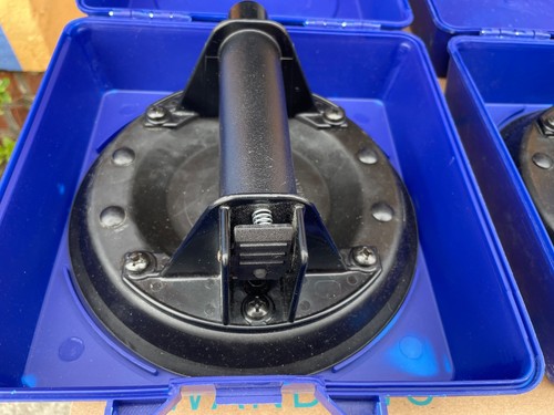Stück vakuum glassauger - 2,