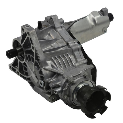 Für opel antara chevrolet - /,