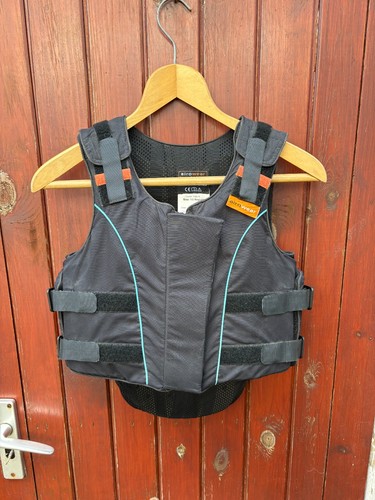 Airowear outlyne junior reiten - airowear,