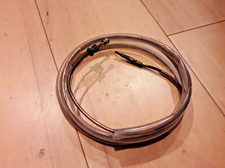 1,25m Thermoelement RM 400 RM