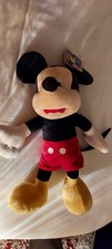 Mickey Mouse Figur,Disney