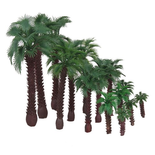 15pcs mix size - mix, layout