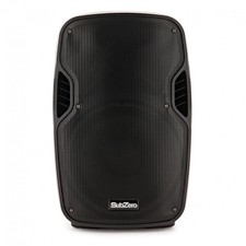 SubZero SZS-P8A 8''