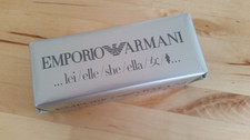 Parfum Frauen Armani She 100ml