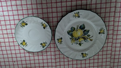 Villeroy boch jamaica - villeroy,