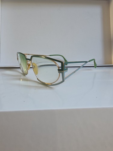 True vintage silhouette m6119 - true,