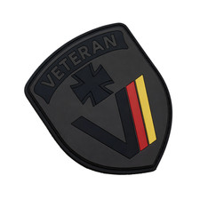Patch Force - Bundeswehr