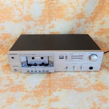 Telefunken High Com RC 100