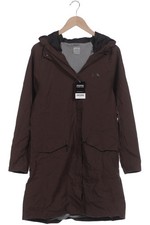 TATONKA Mantel Damen Jacke