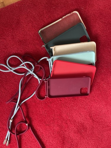 Handy hülle iphone pro max - hülle,