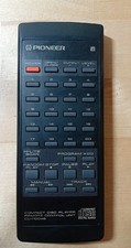Original Pioneer  CU-PD045