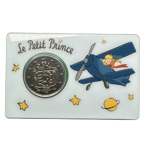 Frankreich 2026 der kleine - frankreich,