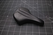 Selle Royal Vivo Fahrradsattel Damen - Schwarz