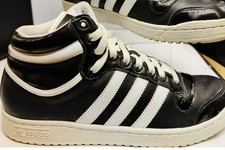 ADIDAS Originals Top Ten