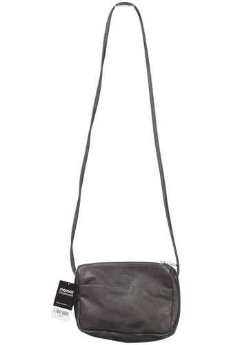 Zwei handtasche damen - handtasche,