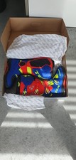 Motocross stiefel tcx - stiefel,