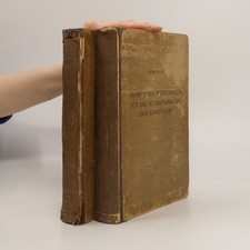 Arabisches Wörterbuch für