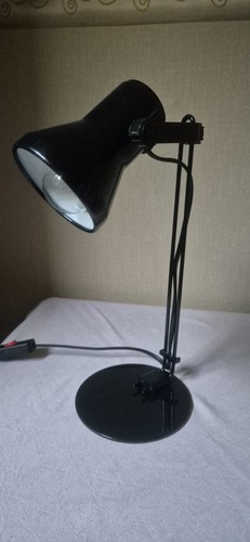 Tensor schreibtischlampe - tensor,
