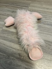 Ente Ganz Plüschtier