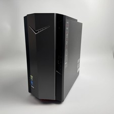 Acer Nitro N50-640 2,5GHz