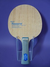 Nittaku TESURA Offensive 5-Ply