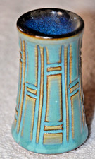 WELL SHAPED 70´s GDR DESIGN