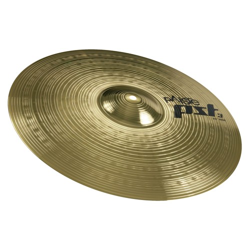 Paiste pst3 ride - pst3,