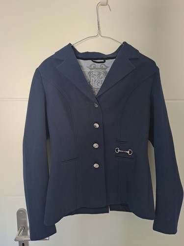 Esperado turnierjacket damen - turnierjacket,