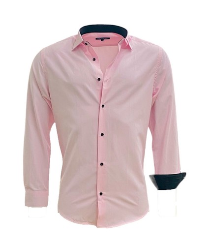 Jan paulsen herren hemd - herren,
