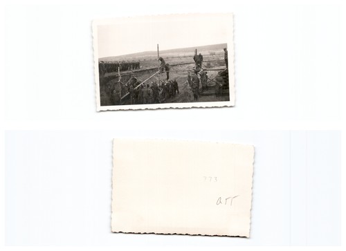 2 weltkrieg - (b85930a55),