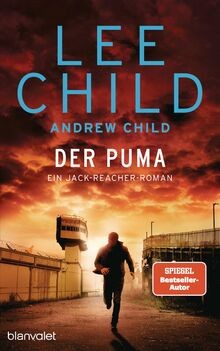 Der puma ein - puma:,
