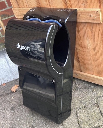 Dyson mk2 ab14 sehr - mk2,