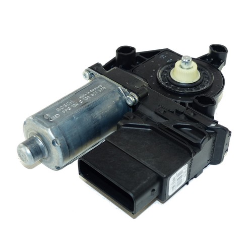 Touran 1t3 motor - vw,