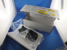 VW Adapter Halterung