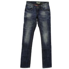 Mod damen jeans hose alice - mod,