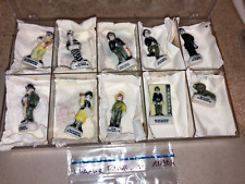 Komplettsatz - Fremdfirma