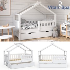Kinderbett babybett judendbett - babybett,