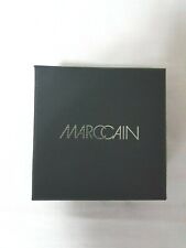 MarcCain  Leder Armband