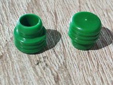 PLAYMOBIL X2 GREEN LIGHTS