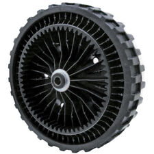 As Mäher Rad 21 AH1, 21 AH8