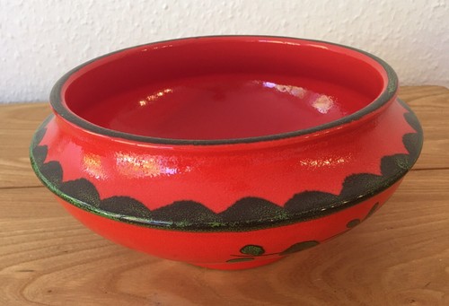 Villeroy boch gallo - villeroy,