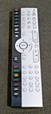 Medion MD 81777 Fernbedienung Universal Remote Control