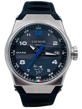Uhr Locman Mare 557KA/398 44mm