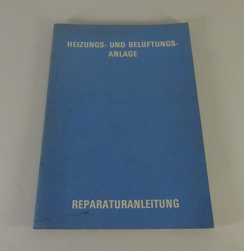 Werkstatthandbuch jaguar xj6 - jaguar, &